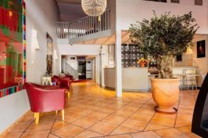 Kyriad Nimes Ouest, Nimes