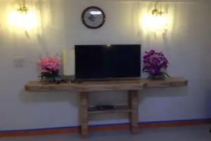Ubolsiri Place Hotel, Ban Don Muang