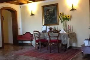 Park Hotel Elefante, Verona