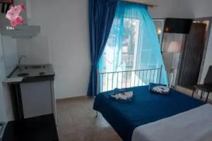 Villa Nina, Skiathos Town