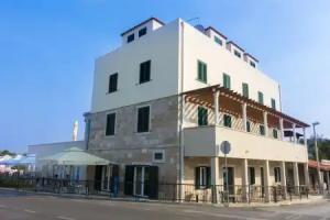 Cilipi - Hotels Cilipi - Hotels
