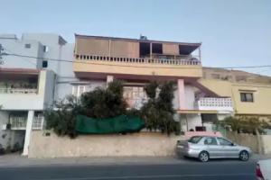 Darkum Apartments, Wadi Mousa