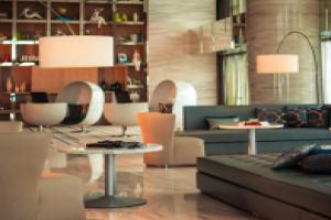 Renaissance Huizhou Hotel, Huizhou