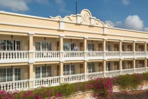 Victoria Can Tho Resort, Can Tho