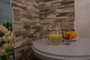 Guest House Chalet, Borisov