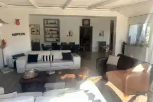 Cannes Villa De Charme Piscine Privee Jardin, Cannes