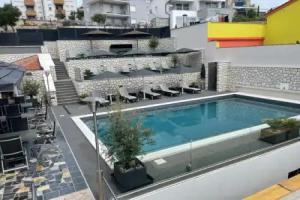 Villa 30957 - Fijala, Crikvenica