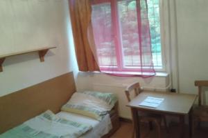 Pension szálló és, Kecskemet