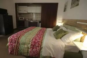 B&B Via Dei Templi, Agrigento
