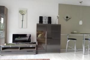 Ricken House La Rose, Willingen