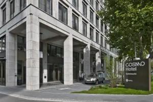 COSMO Hotel Berlin Mitte, Berlin