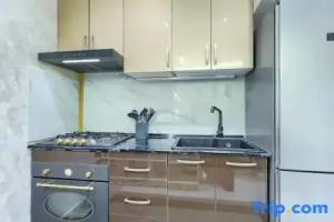 Apartment Kazahstan in 234, Tashkent