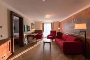 Hotel & Gaststätte zum Erdinger Weißbräu, Munchen