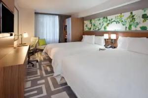 Hilton Garden Inn New York/Central Park South-Midtown West, New York