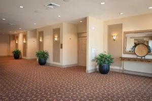 Hilton Garden Inn Pensacola Airport - Medical Center, Pensacola