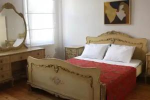Holiday home Historical House, Istanbul