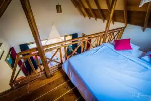 Sol Beach Resort, Koh Rong Island