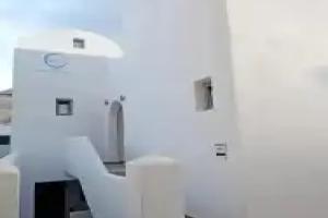 Aegean Studios, Perissa