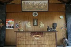 Sapta Petala Hotel, Kuta