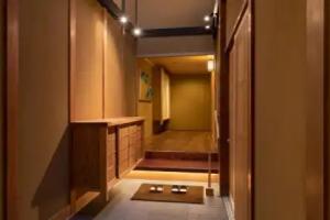 Kyoto Gion Hotel, Kyoto