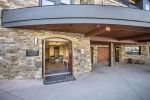 Relais & Châteaux Lumière by Dunton, Telluride