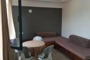 Poppy Apart Hotel, Fethiye