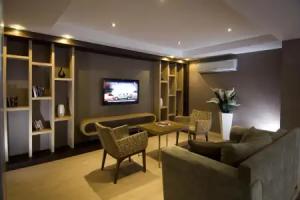 Supreme Marmaris Hotel, Marmaris