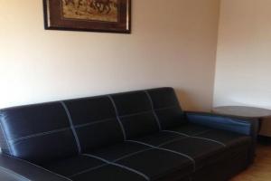 Orca Inn, Bellingham