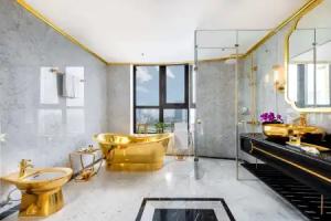 Dolce by Wyndham Hanoi Golden Lake, Hanoi