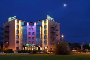 Holiday Inn Express Reggio Emilia by IHG, Reggio Emilia