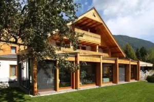 Hotel Lipa, Kranjska Gora