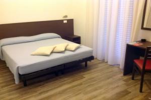 Hotel Carmen, Riccione