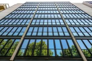 DUPARC Contemporary Suites, Torino