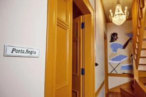Mitera 1905 Hotel, Urla
