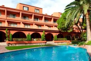 Intelier Bonaire, Benicassim