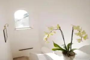 B&B Il Sogno, Anacapri