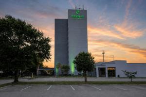 Holiday Inn HOUSTON S - NRG AREA - MED CTR by IHG, Houston