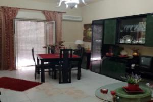 Rosy home Apartments, Ribera