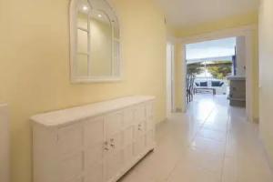 Apartment Castell TH92, Salou