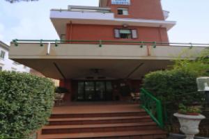 La Querceta, Montecatini-Terme