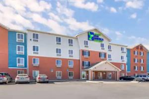 Extended Stay America Select Suites - Denver -, Aurora