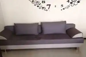 Apartment on Studencheskaya street 18, Nizhnekamsk