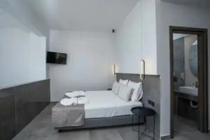 Lime Hotel, Faliraki