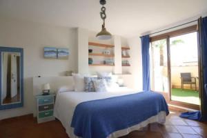 Hotel La Gastrocasa - Adults Only, GANDIA