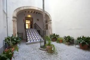 Hotel Can Moragues de Sóller, Soller