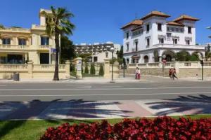 Unique Six Bedroom Villa with Private Pool, Salou
