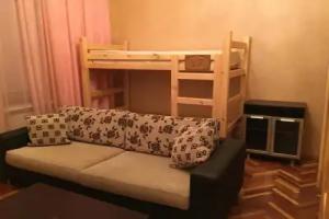 Baku Hostel On Gesr, Baku