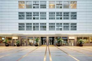 The Mandala Suites, Berlin