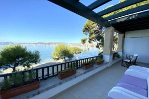 Kika Apartment in Pollensa / Pollença, Port de Pollenca
