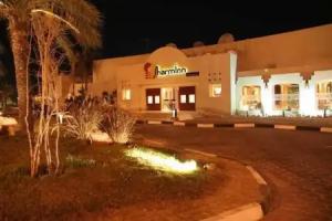 Sharm Inn Amarein - Boutique Hotel, Sharm el Sheikh